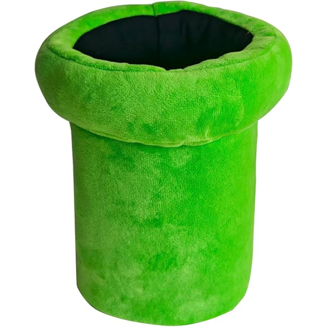 Pantuflas PLANTYX – Diseño Icónico