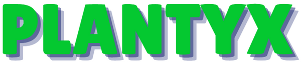 PLANTYX